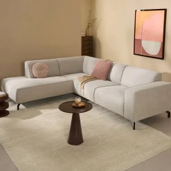 Wehkamp Home Hoekbank Links Brent