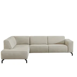 Wehkamp Home Hoekbank Links Brent