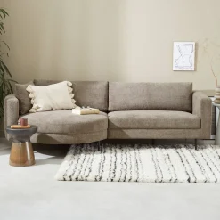 Wehkamp Home Hoekbank Links Narbonne