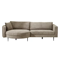 Wehkamp Home Hoekbank Links Narbonne
