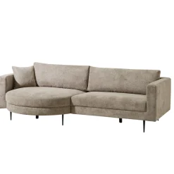 Wehkamp Home Hoekbank Links Narbonne