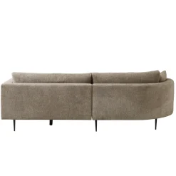 Wehkamp Home Hoekbank Links Narbonne