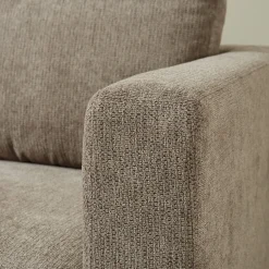 Wehkamp Home Hoekbank Links Narbonne