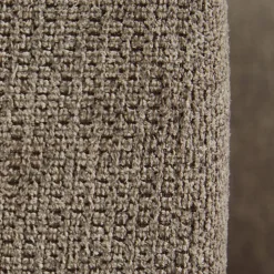 Wehkamp Home Hoekbank Links Narbonne