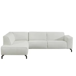 Wehkamp Home Hoekbank Links Brent