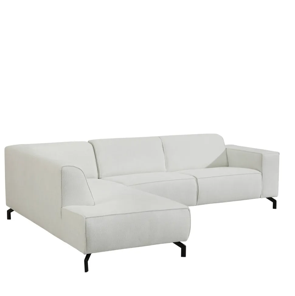 Wehkamp Home Hoekbank Links Brent