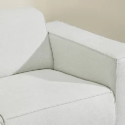 Wehkamp Home Hoekbank Links Brent