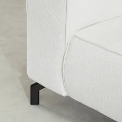 Wehkamp Home Hoekbank Links Brent