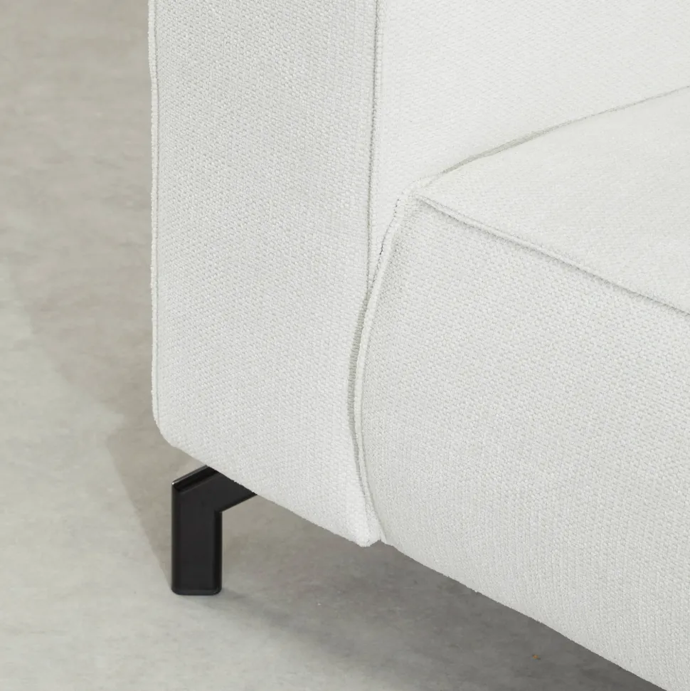 Wehkamp Home Hoekbank Links Brent