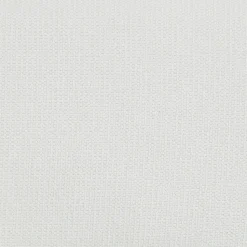 Wehkamp Home Hoekbank Links Brent