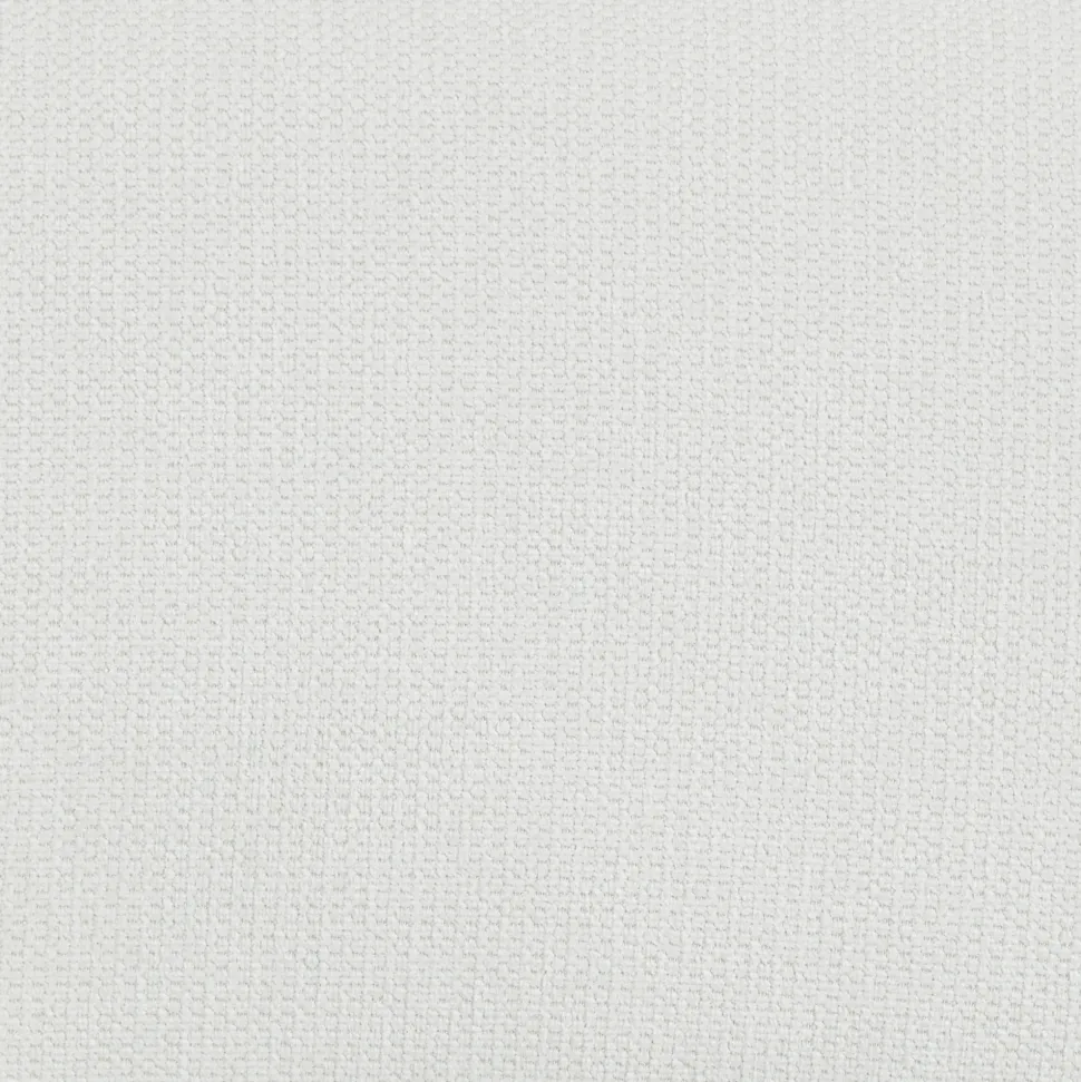 Wehkamp Home Hoekbank Links Brent