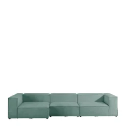 Wehkamp Home Hoekbank Links Igor