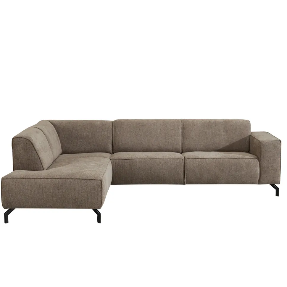 Wehkamp Home Hoekbank Links Brent