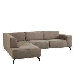 Wehkamp Home Hoekbank Links Brent