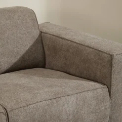 Wehkamp Home Hoekbank Links Brent