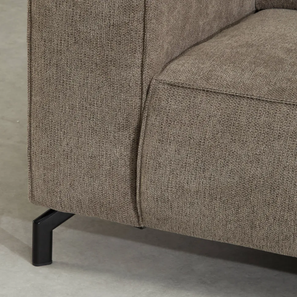 Wehkamp Home Hoekbank Links Brent