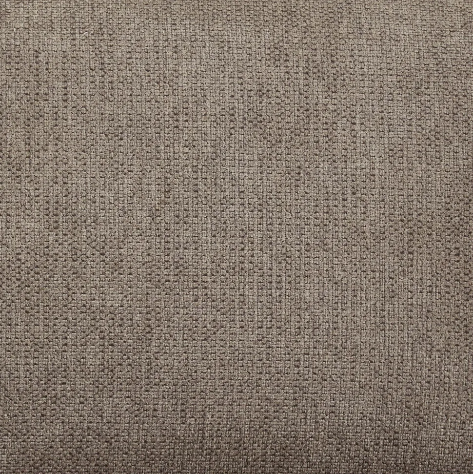 Wehkamp Home Hoekbank Links Brent