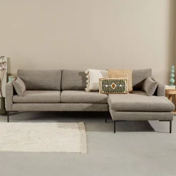 Wehkamp Home Hoekbank Rechts Rowan