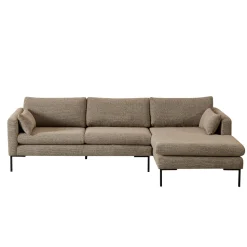 Wehkamp Home Hoekbank Rechts Rowan