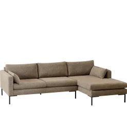 Wehkamp Home Hoekbank Rechts Rowan