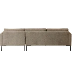 Wehkamp Home Hoekbank Rechts Rowan