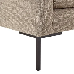 Wehkamp Home Hoekbank Rechts Rowan