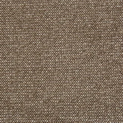 Wehkamp Home Hoekbank Rechts Rowan