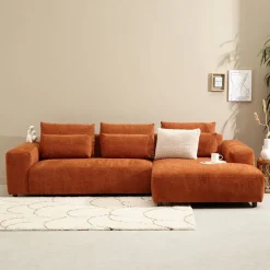 Wehkamp Home Hoekbank Rechts Miro