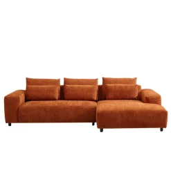 Wehkamp Home Hoekbank Rechts Miro