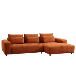 Wehkamp Home Hoekbank Rechts Miro