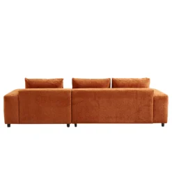 Wehkamp Home Hoekbank Rechts Miro