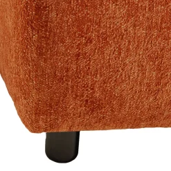 Wehkamp Home Hoekbank Rechts Miro