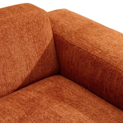 Wehkamp Home Hoekbank Rechts Miro