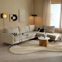 Wehkamp Home Hoekbank Rechts Lexington