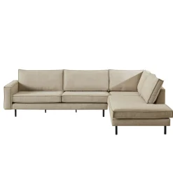 Wehkamp Home Hoekbank Rechts Lexington