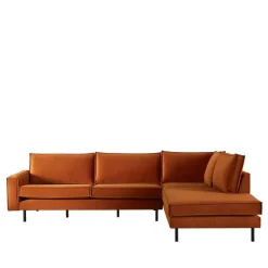 Wehkamp Home Hoekbank Rechts Lexington