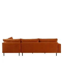 Wehkamp Home Hoekbank Rechts Lexington