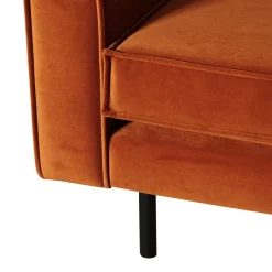 Wehkamp Home Hoekbank Rechts Lexington