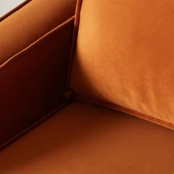 Wehkamp Home Hoekbank Rechts Lexington