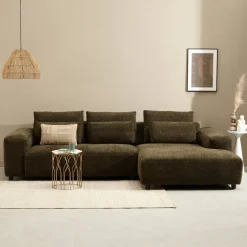 Wehkamp Home Hoekbank Rechts Miro