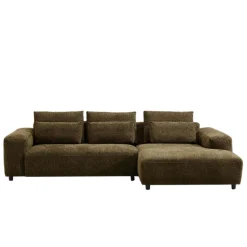 Wehkamp Home Hoekbank Rechts Miro