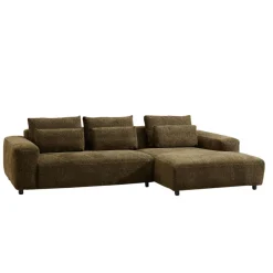 Wehkamp Home Hoekbank Rechts Miro