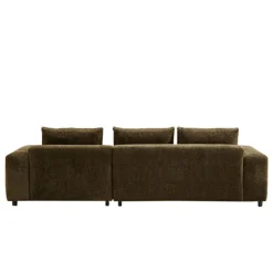 Wehkamp Home Hoekbank Rechts Miro