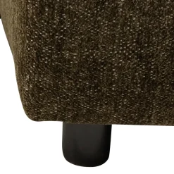 Wehkamp Home Hoekbank Rechts Miro