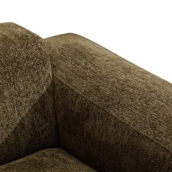 Wehkamp Home Hoekbank Rechts Miro