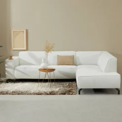 Wehkamp Home Hoekbank Rechts Brent