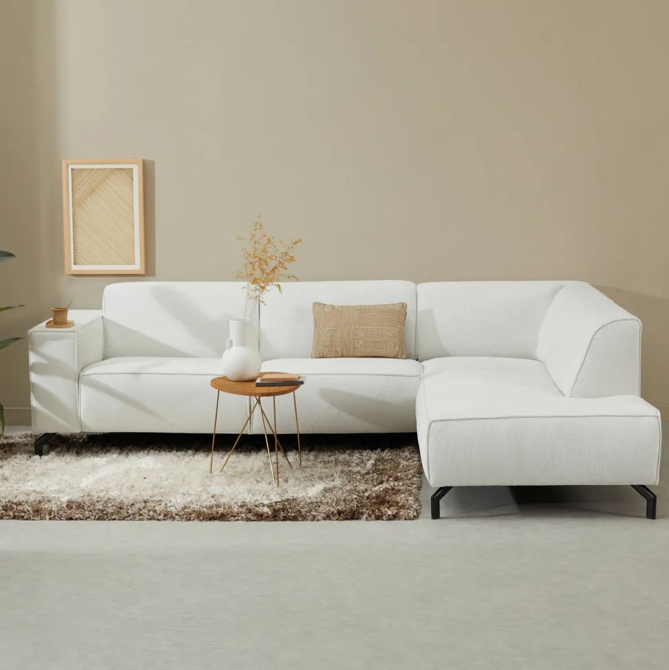 Wehkamp Home Hoekbank Rechts Brent