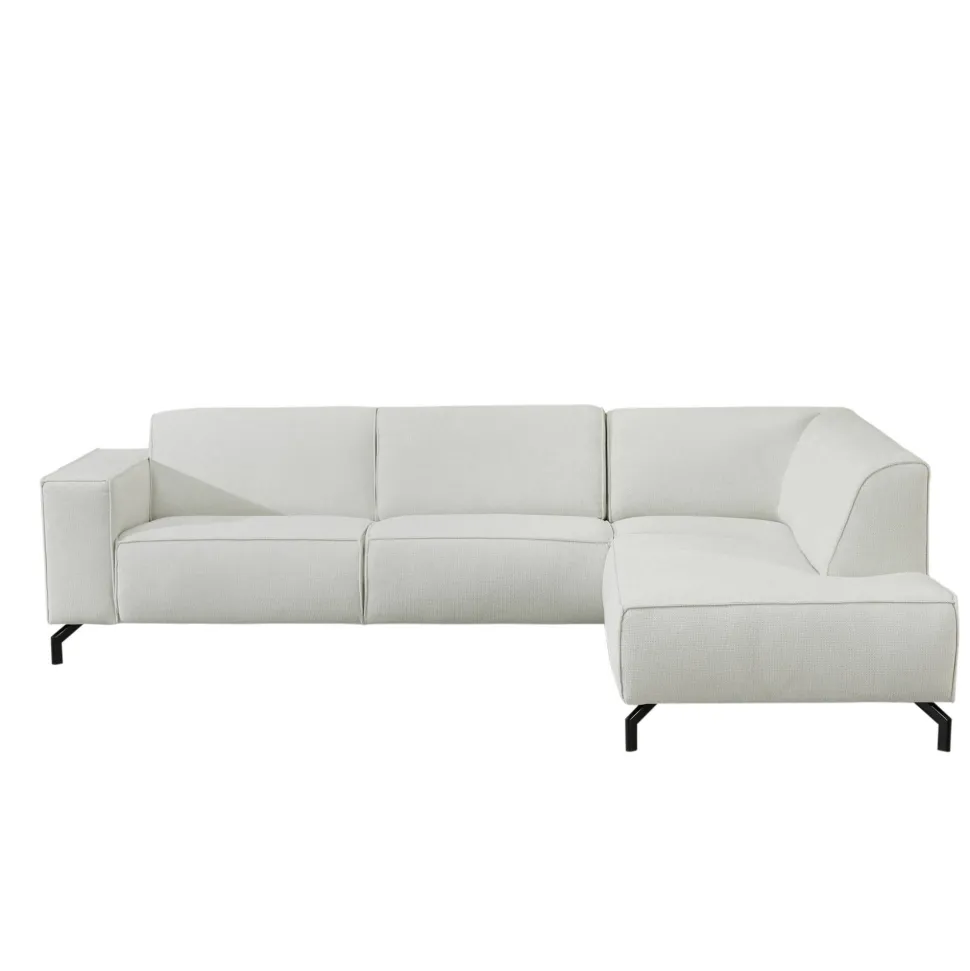 Wehkamp Home Hoekbank Rechts Brent