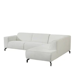 Wehkamp Home Hoekbank Rechts Brent