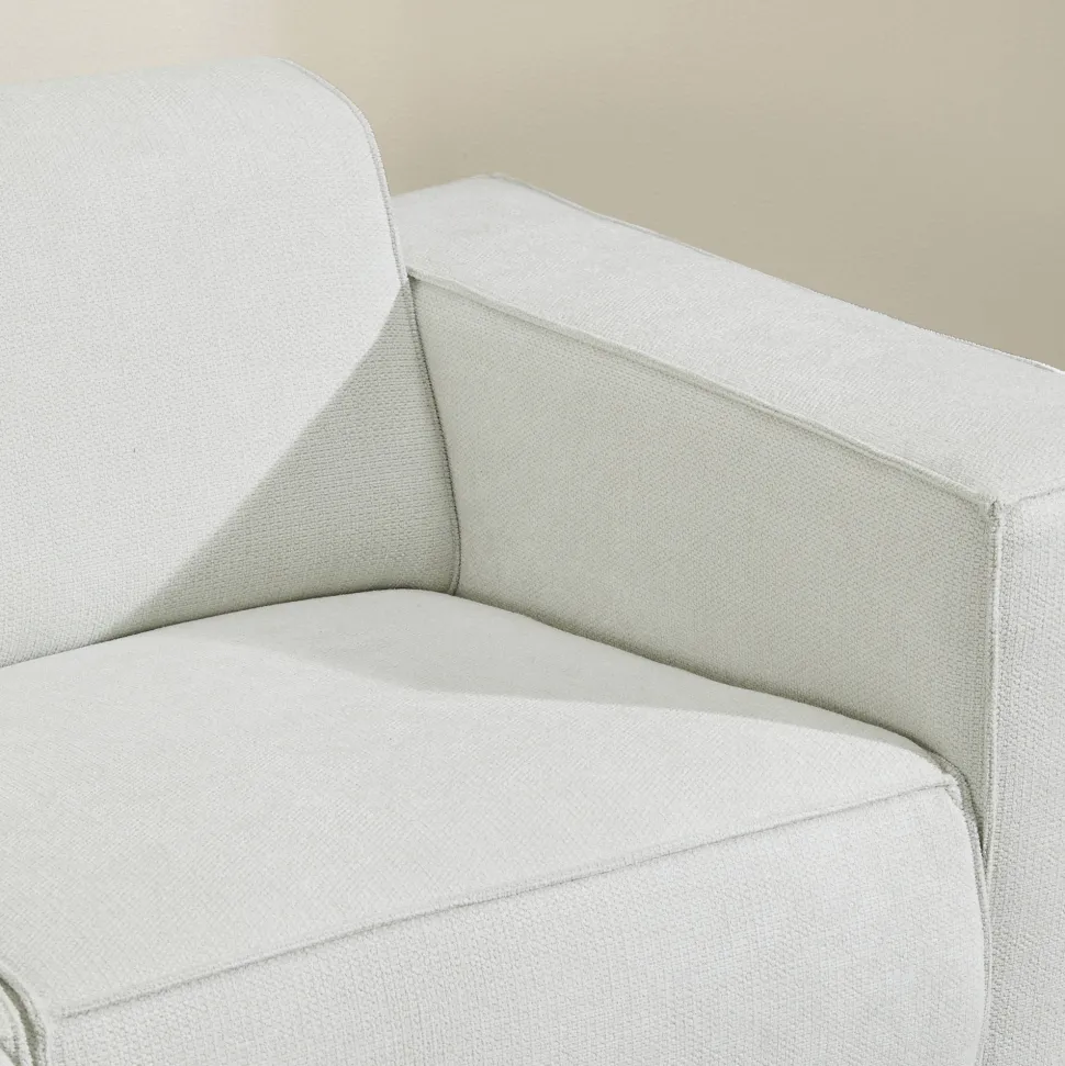 Wehkamp Home Hoekbank Rechts Brent